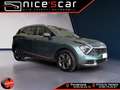 Kia Sportage Sportage 1.6 CRDi MHEV DCT Business*PROMO* Blu/Azzurro - thumbnail 3