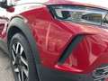 Opel Mokka (P2QO) 1.2 TURBO ELEGANCE Rosso - thumbnail 6