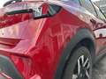 Opel Mokka (P2QO) 1.2 TURBO ELEGANCE Rosso - thumbnail 7