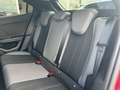 Opel Mokka (P2QO) 1.2 TURBO ELEGANCE Rosso - thumbnail 15