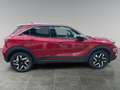 Opel Mokka (P2QO) 1.2 TURBO ELEGANCE Rosso - thumbnail 5