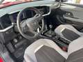 Opel Mokka (P2QO) 1.2 TURBO ELEGANCE Rosso - thumbnail 11