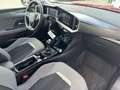 Opel Mokka (P2QO) 1.2 TURBO ELEGANCE Rosso - thumbnail 13
