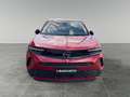 Opel Mokka (P2QO) 1.2 TURBO ELEGANCE Rosso - thumbnail 2