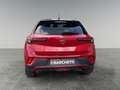 Opel Mokka (P2QO) 1.2 TURBO ELEGANCE Rosso - thumbnail 4