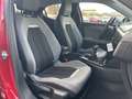 Opel Mokka (P2QO) 1.2 TURBO ELEGANCE Rosso - thumbnail 14