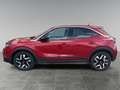 Opel Mokka (P2QO) 1.2 TURBO ELEGANCE Rosso - thumbnail 3