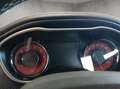 Dodge Challenger DODGE Challenger SRT Hellcat W Schwarz - thumbnail 11