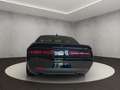Dodge Challenger DODGE Challenger SRT Hellcat W Schwarz - thumbnail 4