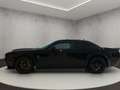 Dodge Challenger DODGE Challenger SRT Hellcat W Schwarz - thumbnail 2