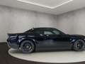 Dodge Challenger DODGE Challenger SRT Hellcat W Schwarz - thumbnail 5
