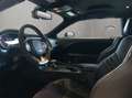 Dodge Challenger DODGE Challenger SRT Hellcat W Schwarz - thumbnail 9