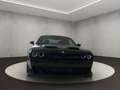 Dodge Challenger DODGE Challenger SRT Hellcat W Schwarz - thumbnail 8
