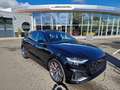 Audi Q8 50 TDI quattro * S-LINE * TOP-AUSSTATTUNG Schwarz - thumbnail 11