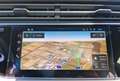 Audi Q8 50 TDI quattro * S-LINE * TOP-AUSSTATTUNG Schwarz - thumbnail 31