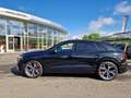 Audi Q8 50 TDI quattro * S-LINE * TOP-AUSSTATTUNG Schwarz - thumbnail 7