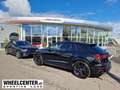 Audi Q8 50 TDI quattro * S-LINE * TOP-AUSSTATTUNG Schwarz - thumbnail 41