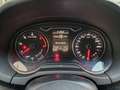 Audi A3 Ambition 1.6 TDI Grijs - thumbnail 13