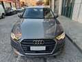 Audi A3 Ambition 1.6 TDI Grijs - thumbnail 2