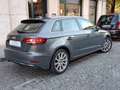 Audi A3 Ambition 1.6 TDI Grijs - thumbnail 5