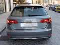 Audi A3 Ambition 1.6 TDI Grijs - thumbnail 6