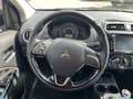 Mitsubishi Space Star 1.2 Edition 100+ Navi, el.Faltdach Violett - thumbnail 9
