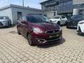 Mitsubishi Space Star 1.2 Edition 100+ Navi, el.Faltdach Violett - thumbnail 3