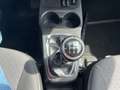 Mitsubishi Space Star 1.2 Edition 100+ Navi, el.Faltdach Burdeos - thumbnail 13