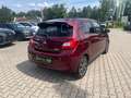 Mitsubishi Space Star 1.2 Edition 100+ Navi, el.Faltdach Violett - thumbnail 4