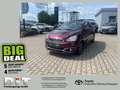 Mitsubishi Space Star 1.2 Edition 100+ Navi, el.Faltdach Violett - thumbnail 1