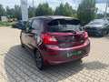 Mitsubishi Space Star 1.2 Edition 100+ Navi, el.Faltdach Violett - thumbnail 5