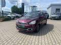 Mitsubishi Space Star 1.2 Edition 100+ Navi, el.Faltdach Violett - thumbnail 2