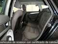 Audi A4 Avant 2.0TDI DPF Multitronic 150 Nero - thumbnail 7