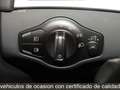Audi A4 Avant 2.0TDI DPF Multitronic 150 Nero - thumbnail 8