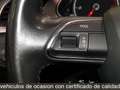 Audi A4 Avant 2.0TDI DPF Multitronic 150 Nero - thumbnail 10