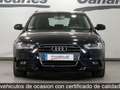 Audi A4 Avant 2.0TDI DPF Multitronic 150 Nero - thumbnail 15