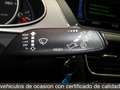 Audi A4 Avant 2.0TDI DPF Multitronic 150 Nero - thumbnail 12