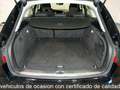 Audi A4 Avant 2.0TDI DPF Multitronic 150 Nero - thumbnail 3