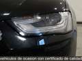 Audi A4 Avant 2.0TDI DPF Multitronic 150 Nero - thumbnail 6