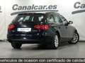 Audi A4 Avant 2.0TDI DPF Multitronic 150 Nero - thumbnail 2