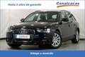 Audi A4 Avant 2.0TDI DPF Multitronic 150 Nero - thumbnail 1