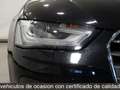 Audi A4 Avant 2.0TDI DPF Multitronic 150 Nero - thumbnail 5
