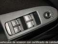 Audi A4 Avant 2.0TDI DPF Multitronic 150 Nero - thumbnail 9