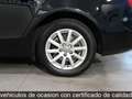 Audi A4 Avant 2.0TDI DPF Multitronic 150 Nero - thumbnail 14