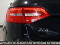 Audi A4 Avant 2.0TDI DPF Multitronic 150 Nero - thumbnail 4