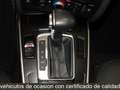 Audi A4 Avant 2.0TDI DPF Multitronic 150 Nero - thumbnail 13