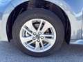 Mazda 2 Mazda2 Hybrid Centre Line Aut. Grau - thumbnail 7