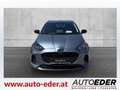 Mazda 2 Mazda2 Hybrid Centre Line Aut. Grau - thumbnail 2