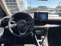 Mazda 2 Mazda2 Hybrid Centre Line Aut. Grau - thumbnail 8