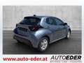 Mazda 2 Mazda2 Hybrid Centre Line Aut. Grau - thumbnail 5